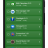 Uninstaller sc.png