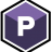 Boris FX Particle Illusion Pro.png