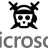 Microsoft Activation Scripts.png