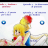 vlcsnap-2017-08-08-20h03m57s863.png