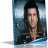 BRAVEHEART  mkv.png