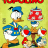 cover.png