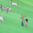 vlcsnap-2019-05-01-19h19m38s136.png