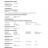 CU_58_5R-3-11 (1)_page-0002.jpg