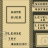 tmp_4518-Screenshot_2015-10-17-11-14-42123760942.png