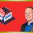 How To Open A Gym, Boxing, Fitness Franchise As A Franchisee.jpg