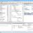 XML ValidatorBuddy screen.jpg