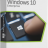 Windows 10 Enterprise.png