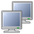 EMCO Network Inventory Enterprise.png