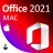 Microsoft-Office-2021-mac.png