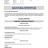 CU 60_15A-3-9_page-0001.jpg