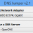 dns_jumper_v202.png
