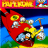 cover.png