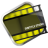 0062898b_medium.png