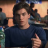 vlcsnap-2019-12-13-11h22m48s699.png