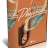 newproject.png