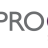 PROCAD 2D Plus.png