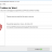 Recovery Toolbox for Word screen.png