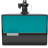 Vizoo3D xTex.png