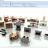 Ashampoo Home Design screen.jpg