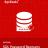 SysTools SQL Password Recovery.jpg