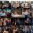 Happy.Days.02x01.Dv_Drip.Divx.Ac3.Ita_s.jpg