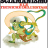 cover.png