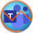 66990f0bc1a9a-evaer-for-teams-version-Icon.png