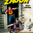 cover.png