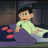 vlcsnap-2019-10-29-13h57m24s967.png