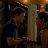 vlcsnap-2020-06-06-11h23m25s755.png