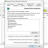 Internet Download Manager screen.png