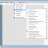 Just Apps Book Keeper screen.png