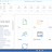 Math Resource Studio Pro screen.png