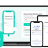 TunesKit Activation Unlocker sc.png