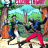 cover.png
