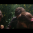 vlcsnap-2018-07-30-18h23m07s438.png