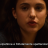 vlcsnap-2026-07-11-09h59m50s210.png