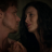 vlcsnap-2018-11-10-11h29m35s032.png