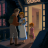 vlcsnap-2019-02-10-15h56m38s858.png