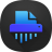 aweeraser-logo.png?v=1582464492