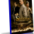 shaolin.png