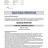 CU_62CS_6R_page-0003.jpg