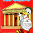 cover.png