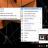 ClipboardFusion screen.jpg