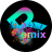 All Remixes.png