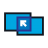 Stardock Multiplicity.png