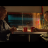 vlcsnap-2019-05-05-20h28m12s427.png