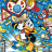 cover.png