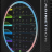 ThreeBodyTech Cabinetron.png